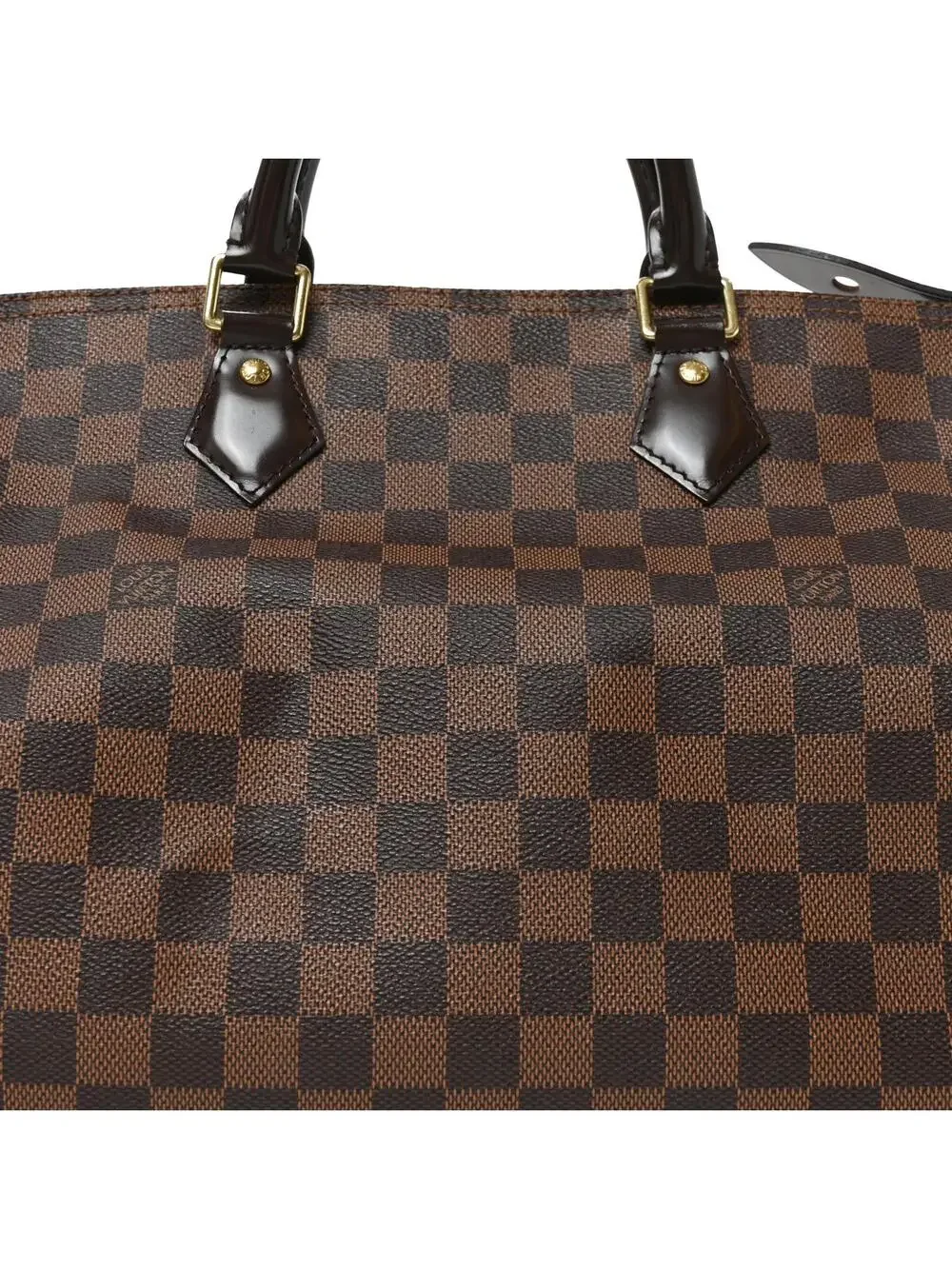 Louis Vuitton indulge luxury